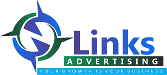 https://www.linksadvertising.com.pk/images/logo-3.png