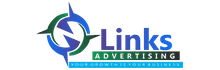 https://www.linksadvertising.com.pk/images/logo-white.png