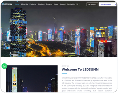 https://www.linksadvertising.com.pk/public/assets/05.png