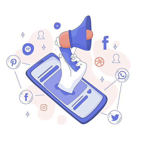 https://www.linksadvertising.com.pk/public/assets/landing-2.jpg