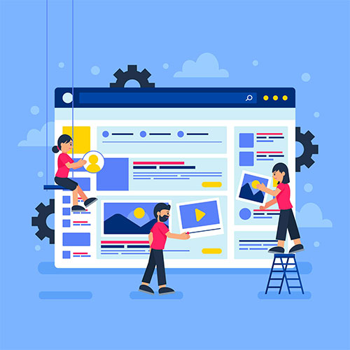 https://www.linksadvertising.com.pk/public/assets/landing-1.jpg