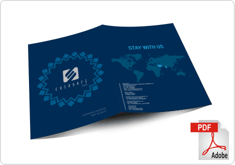 https://www.linksadvertising.com.pk/public/assets/Eversafe-profile%20design.png