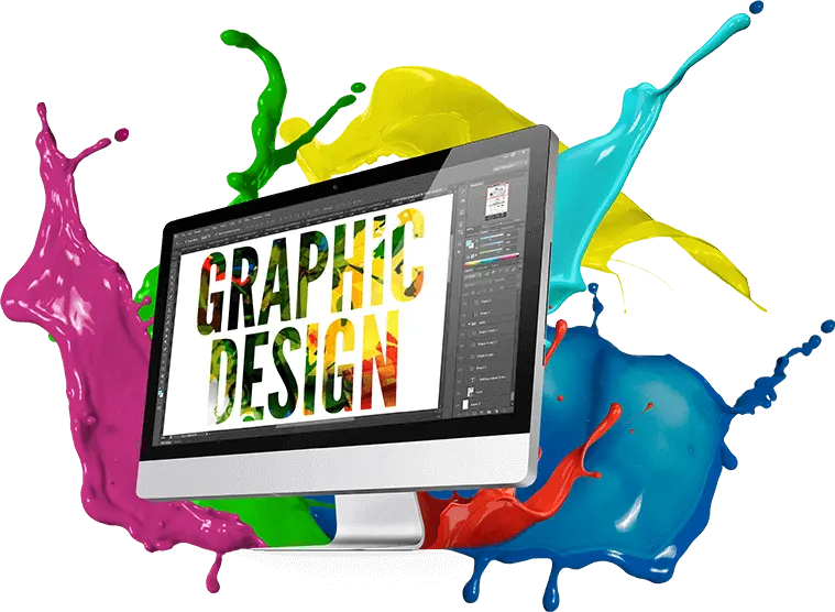 https://www.linksadvertising.com.pk/public/assets/Profile%20designs.webp