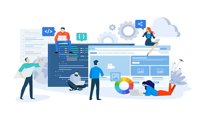 https://www.linksadvertising.com.pk/public/assets/Untitled-2egrt.jpg