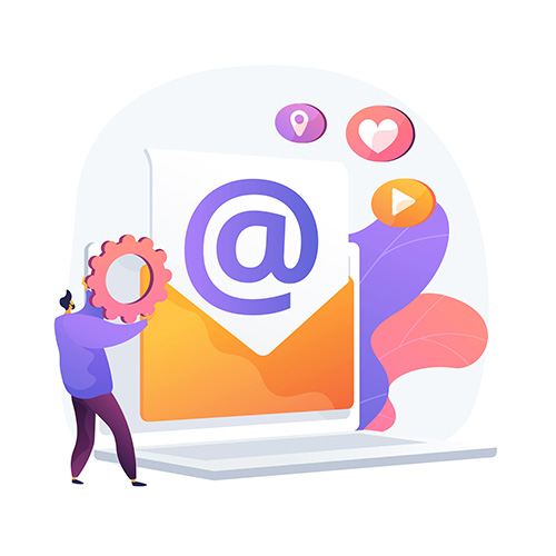 https://www.linksadvertising.com.pk/public/assets/landing-2.jpg