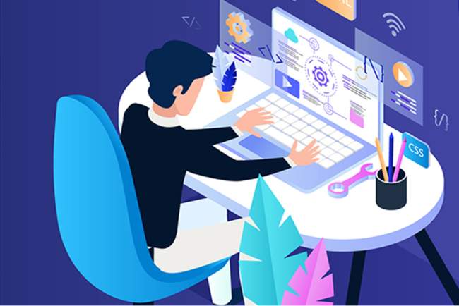 https://www.linksadvertising.com.pk/public/assets/Website-Design-Company4.png