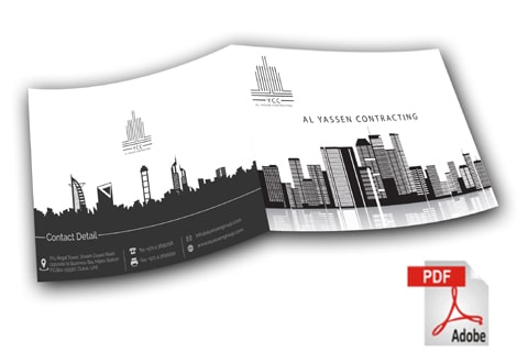 https://www.linksadvertising.com.pk/public/assets/al-yaseen-profile-design.jpg