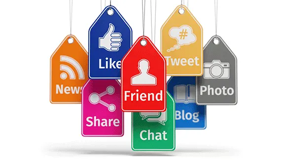 Image https://www.linksadvertising.com.pk/public/assets/best-smo-pakistan.webp