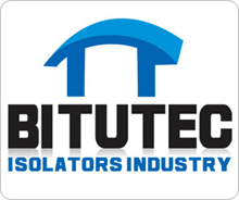 https://www.linksadvertising.com.pk/public/assets/bitutec.png