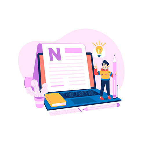 https://www.linksadvertising.com.pk/public/assets/landing-2.jpg