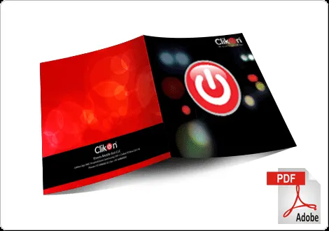 https://www.linksadvertising.com.pk/public/assets/clickon.webp