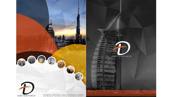 https://www.linksadvertising.com.pk/public/assets/creative%20profile%20designing.webp