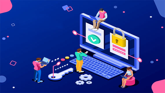 Domain Registration