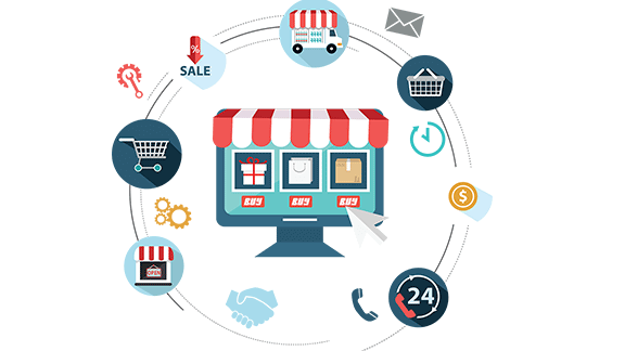 ttps://www.Links Advertising.com/public/assets/e-commerce-pakistan.png