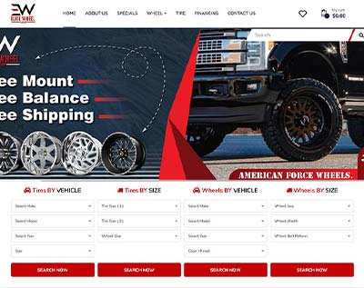 https://www.linksadvertising.com.pk/public/assets/109.jpg