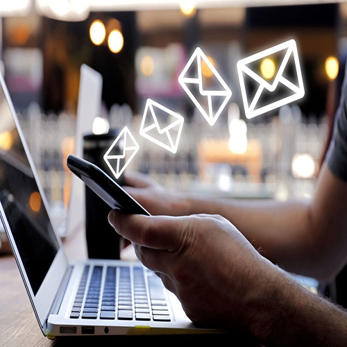 Professional Email Copywriters Email Marketing Content Services in Lahore