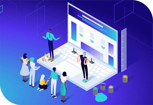 https://www.linksadvertising.com.pk/public/assets/finalimg.jpg
