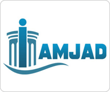 https://www.linksadvertising.com.pk/public/assets/i-amjad.png