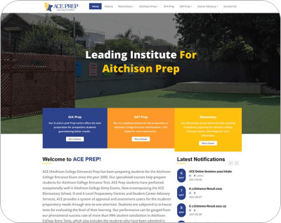 https://www.linksadvertising.com.pk/public/assets/industries/ace.png