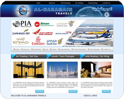 https://www.linksadvertising.com.pk/public/assets/industries/alharamaintravels.png