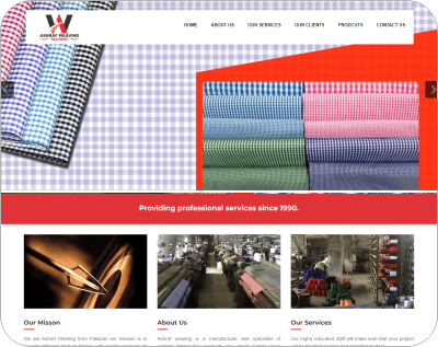 https://www.linksadvertising.com.pk/public/assets/industries/ashrafweaving.png