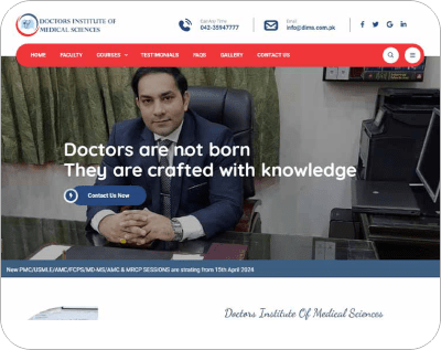https://www.linksadvertising.com.pk/public/assets/industries/dims.png