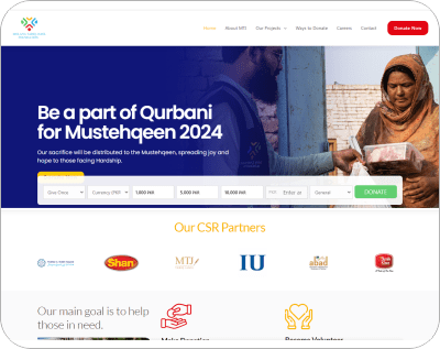 https://www.linksadvertising.com.pk/public/assets/industries/mtj.png