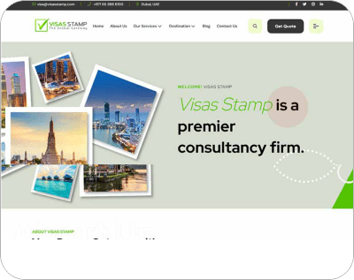 https://www.linksadvertising.com.pk/public/assets/industries/visasstamp.png