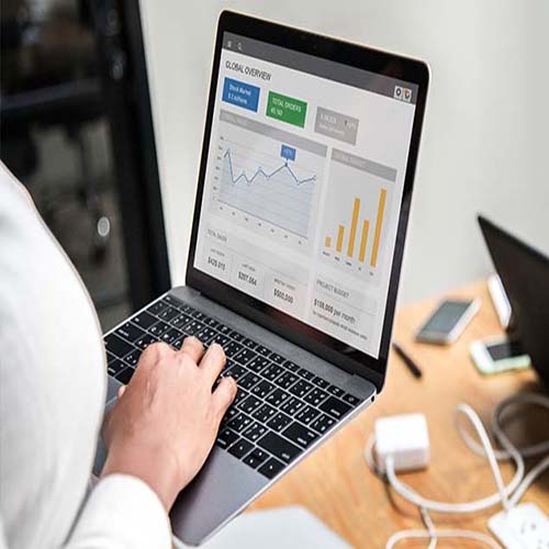 Professional Influencer Campaign Managers Influencer Marketing Content Services in Lahore