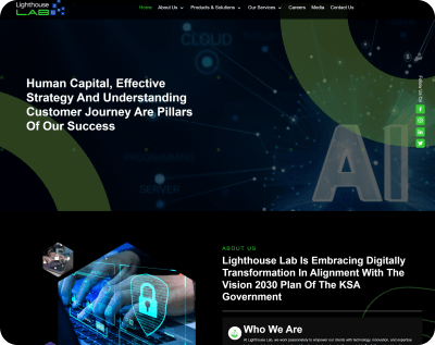 https://www.linksadvertising.com.pk/public/assets/02.png