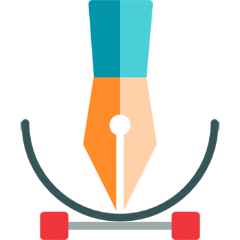 https://www.linksadvertising.com.pk/public/assets/logo-design-best-pakistan.png