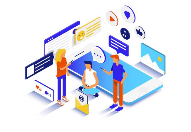 Image https://www.linksadvertising.com.pk/public/assets/m.jpg