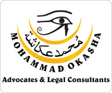 https://www.linksadvertising.com.pk/public/assets/muhammad-okasha.png