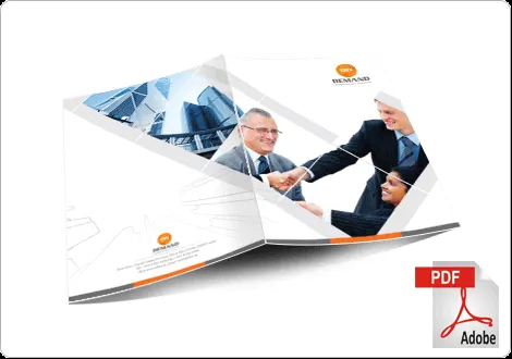 https://www.linksadvertising.com.pk/public/assets/ondemand.webp