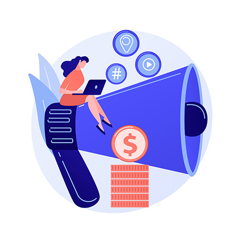 https://www.linksadvertising.com.pk/public/assets/landing-2.jpg