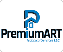https://www.linksadvertising.com.pk/public/assets/premium-art.png