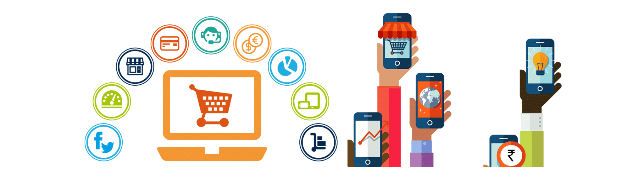 https://www.linksadvertising.com.pk/public/assets/professional-ecommerce-lahore.png
