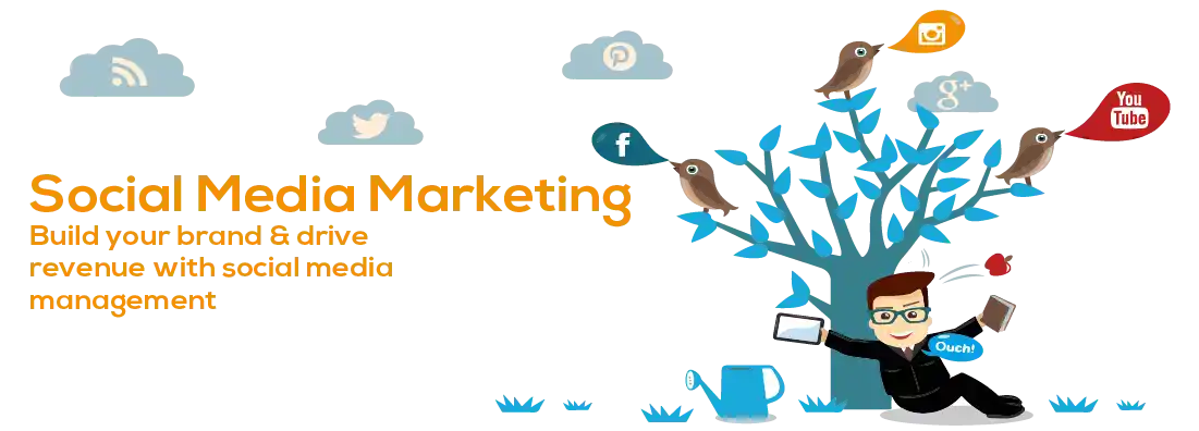 Image https://www.linksadvertising.com.pk/public/assets/smo-lahore-pakisan.webp