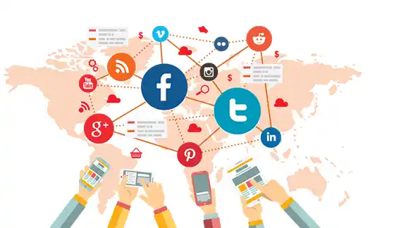 Image https://www.linksadvertising.com.pk/public/assets/social-media-marketing-pakistan.webp