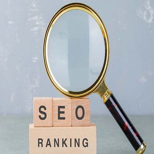 Local SEO Services in Lahore