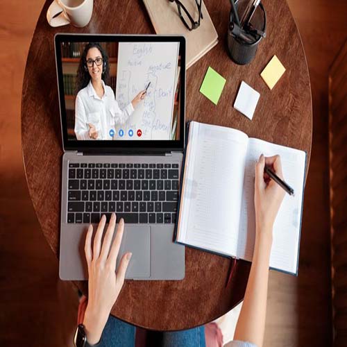 Technical Writing Services in Lahore