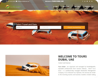 https://www.linksadvertising.com.pk/public/assets/32.jpg