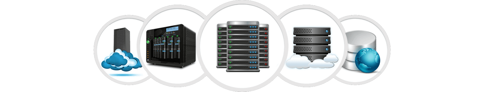 https://www.linksadvertising.com.pk/public/assets/web-host-best-service-lahore-pakistan.png