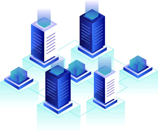 Web Hosting by Links Advertising