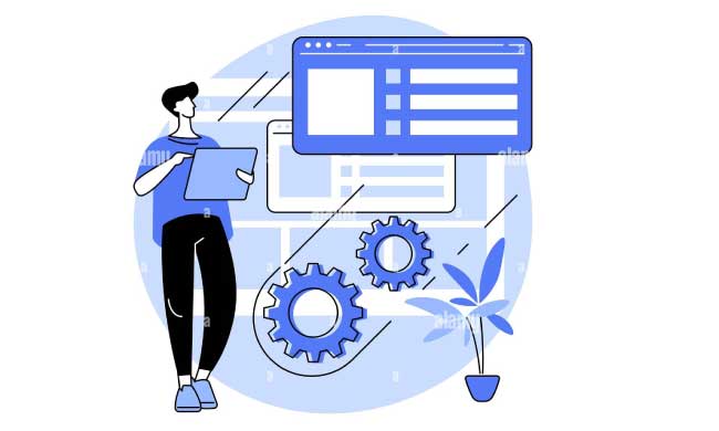 https://www.linksadvertising.com.pk/public/assets/web-maintenance.jpg