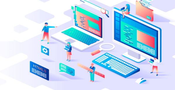 https://www.linksadvertising.com.pk/public/assets/websitedesign6.png