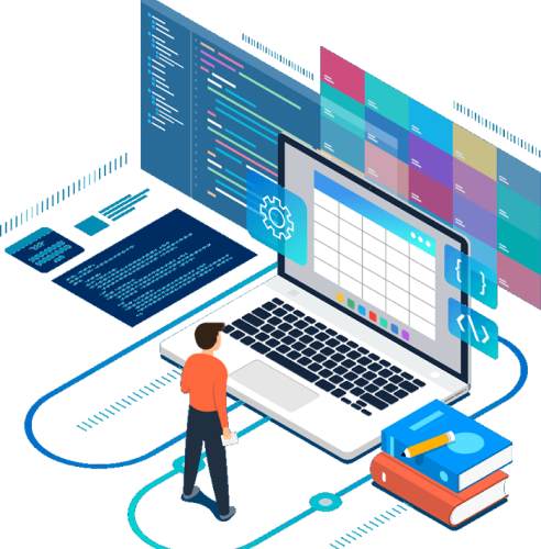 https://www.linksadvertising.com.pk/public/assets/websitedeveloper3.png