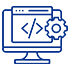 https://www.linksadvertising.com.pk/public/upload/cms/60045_web-dev.png