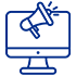 https://www.linksadvertising.com.pk/public/upload/cms/77388_digit-mark.png