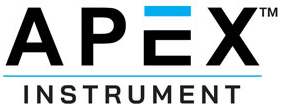 Apex